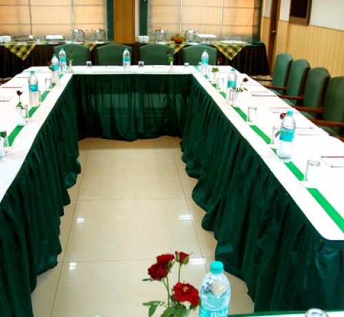 Conference Room Conference Room