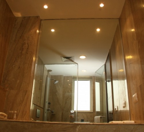 Bathroom Bathroom