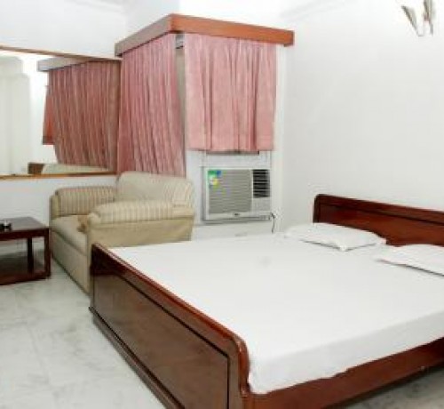 Executive Room Executive Room