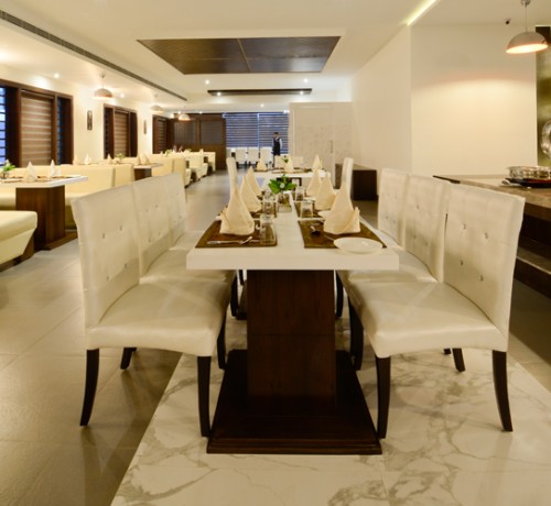 Dining Dining