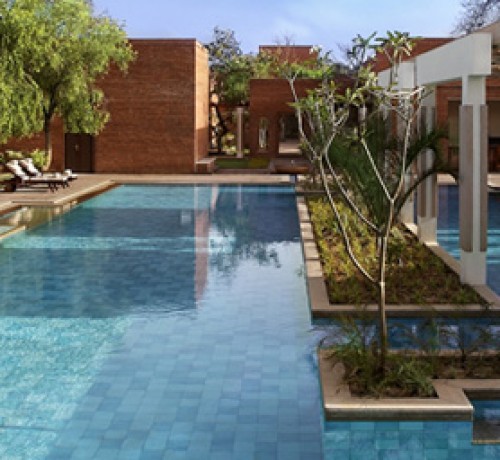 Swimming pool Swimming pool