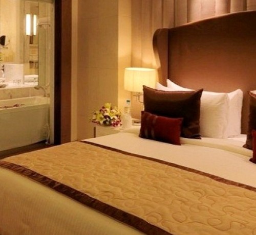 Rooms Rooms