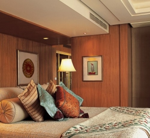 Kohinoor Suite
