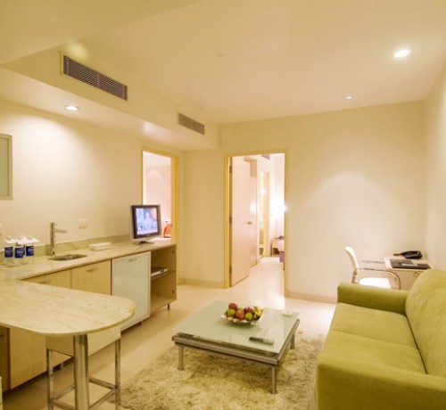 Suite Living Room Suite Living Room