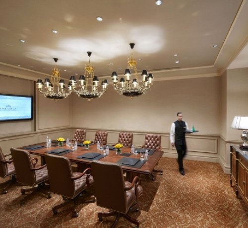 Meeting Room Meeting Room