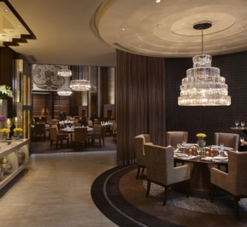 Restaurant Restaurant