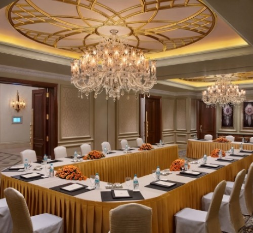 Royal Ballroom Royal Ballroom
