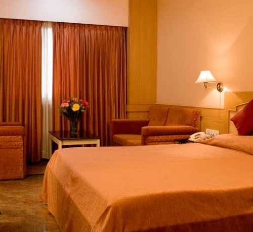 Accommodation1