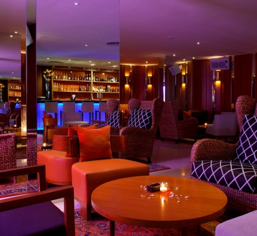 Bar Bar