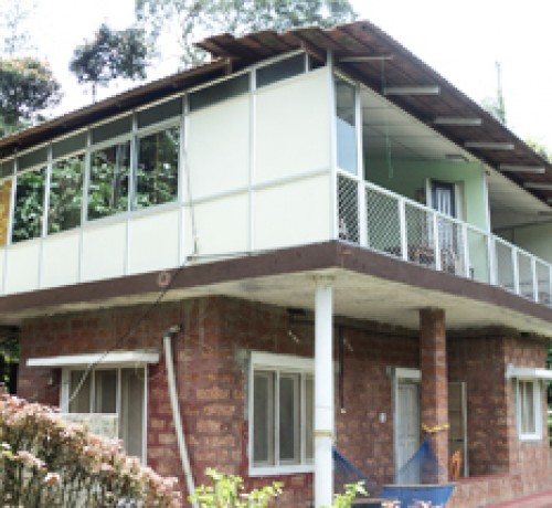 Cottage 2