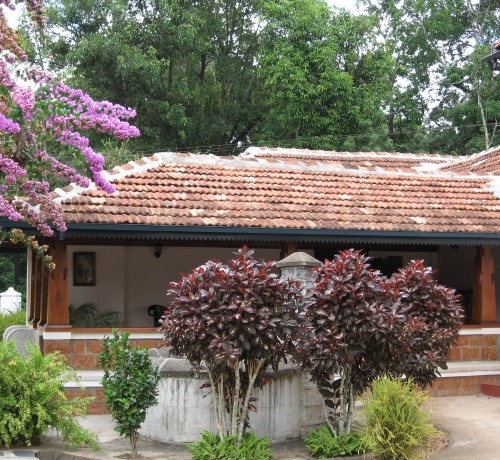 Heritage-block