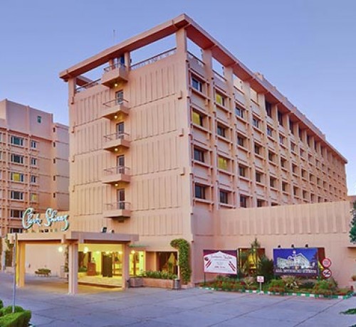 Hotel1 Hotel1