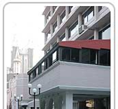 Hotel Hotel