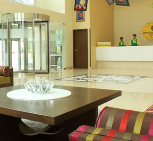 Lemon-tree-hotel Lemon-tree-hotel