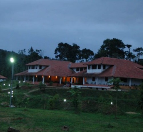 During-dusk During-dusk