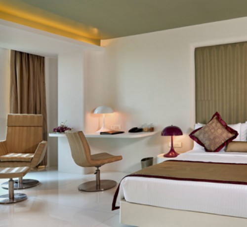 1 Room  1 FC SH2011217024