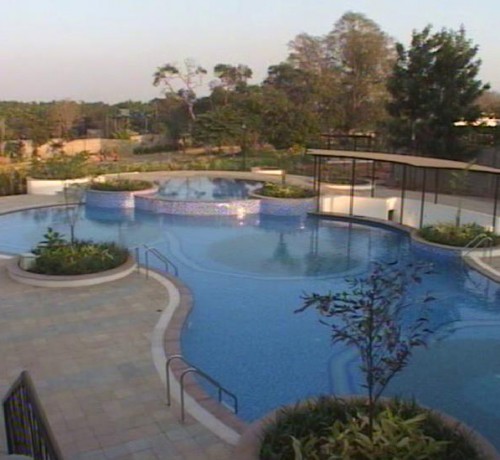 Swimming-pool-landmark Swimming-pool-landmark