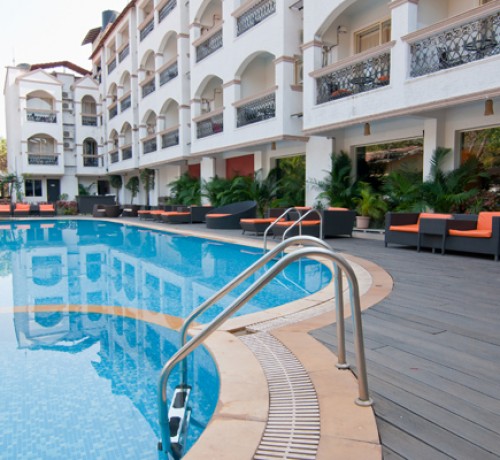 Swimming Pool Swimming Pool