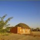 Bishnoi Village Camp and Resort Bishnoi Village Camp and Resort