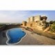 Fort Khejarla Fort Khejarla