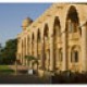 Fort Rajwada Fort Rajwada