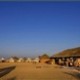 Bishnoi Village Camp and Resort Bishnoi Village Camp and Resort