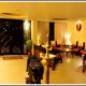 Royal Inn Royal Inn