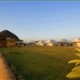 Bishnoi Village Camp and Resort Bishnoi Village Camp and Resort