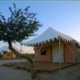 Bishnoi Village Camp and Resort Bishnoi Village Camp and Resort