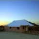 Bishnoi Village Camp and Resort Bishnoi Village Camp and Resort