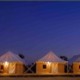 Bishnoi Village Camp and Resort Bishnoi Village Camp and Resort