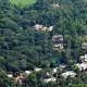Club Mahindra Club Mahindra