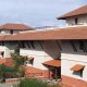Club Mahindra Club Mahindra