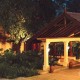 Club Mahindra Club Mahindra