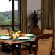 Club Mahindra Club Mahindra