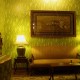 Hotel Gaj Kesri Hotel Gaj Kesri