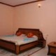 Hotel Moonlight Hotel Moonlight