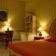Hotel Gaj Kesri Hotel Gaj Kesri