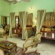Hari Mahal Palace