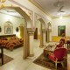 Hari Mahal Palace