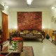 Hari Mahal Palace