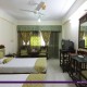 Hari Mahal Palace