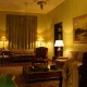 Hotel Gaj Kesri Hotel Gaj Kesri