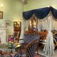Hari Mahal Palace