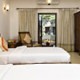 Taj Sawai Madhopur Lodge Taj Sawai Madhopur Lodge