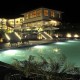 Ambatty Green Resort and Spa Ambatty Green Resort and Spa