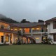 Ambatty Green Resort and Spa Ambatty Green Resort and Spa