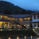 Ambatty Green Resort and Spa Ambatty Green Resort and Spa