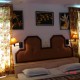 Amblee Resort Amblee Resort