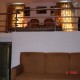 Amblee Resort Amblee Resort